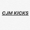 cjmkicks